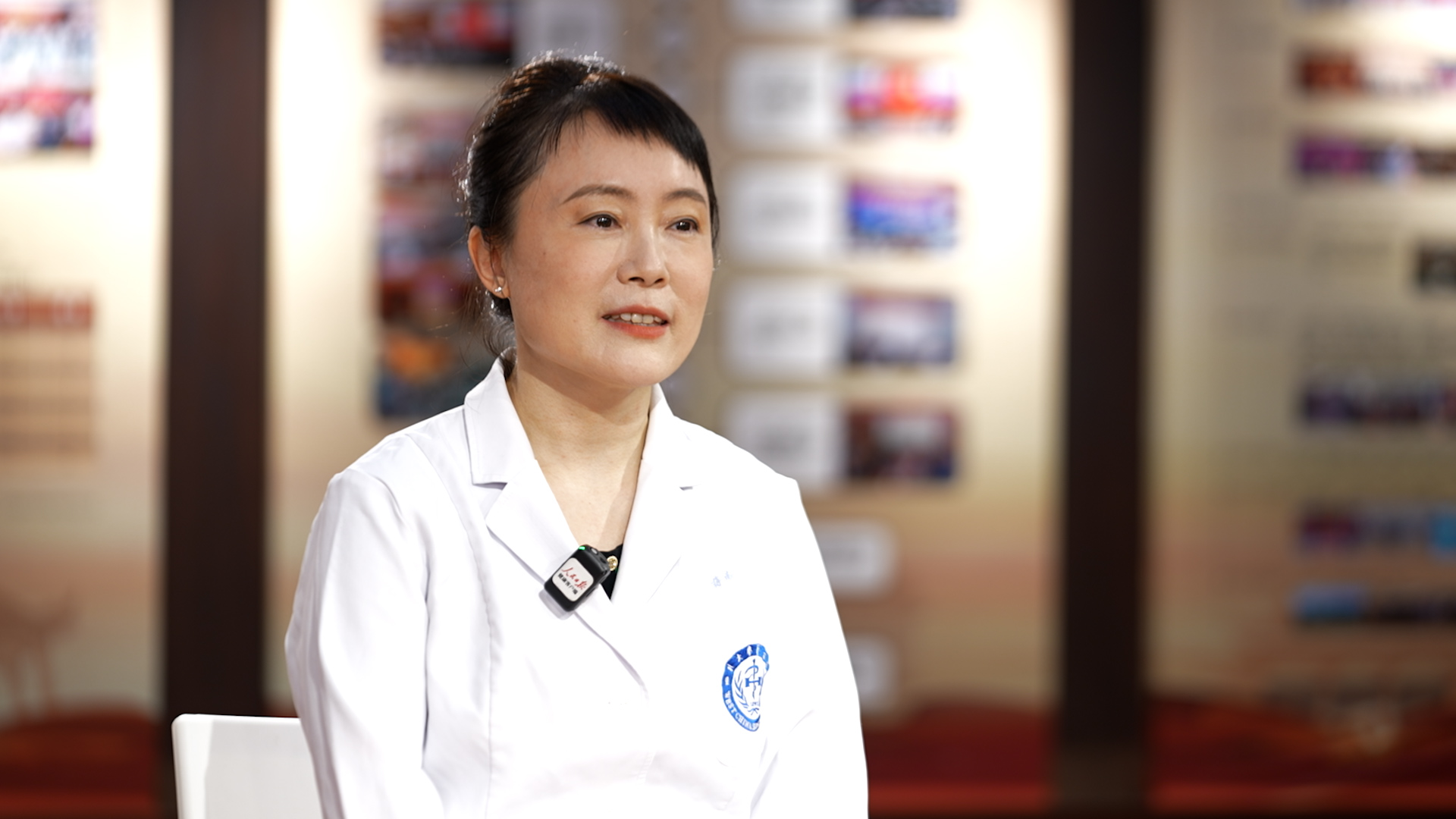爸媽長過“青春痘”,，青少年怎么預(yù)防,？