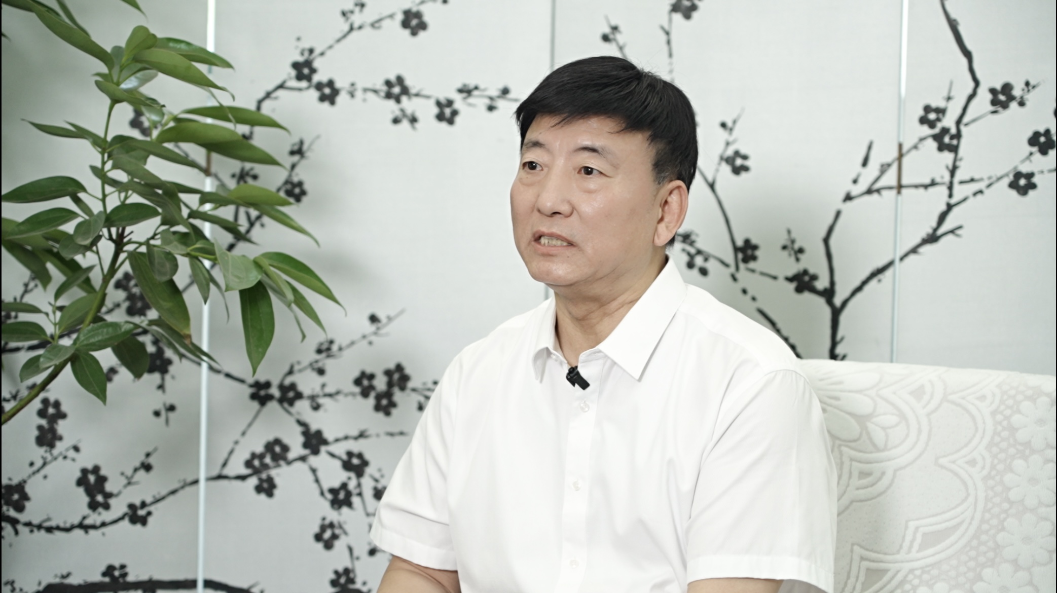 國產(chǎn)病理質(zhì)控加速檢驗(yàn)結(jié)果互認(rèn)
